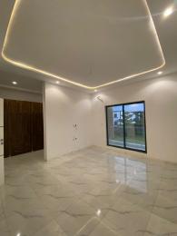 4 bedroom House for sale Sangotedo Lekki Epe Expressway Sangotedo Ajah Lagos