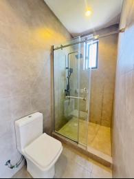4 bedroom House for rent Monastery Road, Sangotedo. Sangotedo Ajah Lagos