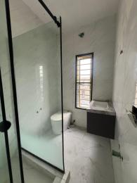 4 bedroom House for sale Sangotedo Lekki Epe Expressway Sangotedo Ajah Lagos