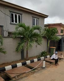 4 bedroom House for sale Medina Gbagada Lagos