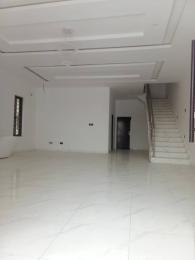 4 bedroom House for sale Off Lekki-Epe Expressway Ajah Lagos