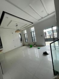 2 bedroom House for rent Lekki Palm City Ado Road Ajah Lagos