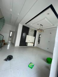 4 bedroom House for rent Lekki Palm City Ado Road Ajah Lagos