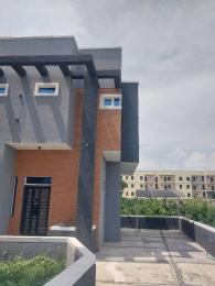 4 bedroom House for sale Orchid Lekki Lagos
