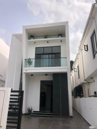 5 bedroom Flat / Apartment for sale Orchid Lekki Lagos