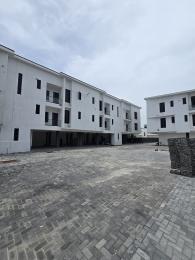 5 bedroom Flat / Apartment for sale Ikate Lekki Lagos