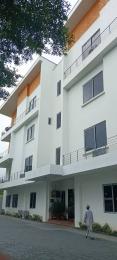 4 bedroom House for sale Banana Island Ikoyi Lagos