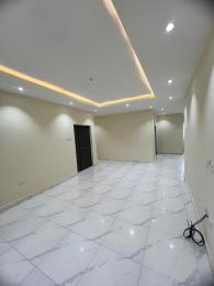 4 bedroom House for sale Meadow Hall Axis,chisco Ikate Lekki Lagos