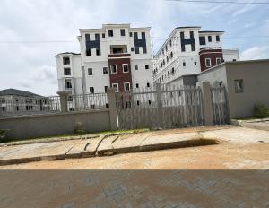 4 bedroom House for sale Ikate Elegushi Lekki Lagos