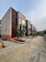 4 bedroom House for sale Omole Phase 1 Ikeja Ojodu Lagos