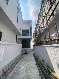 House for sale Ajah Ajah Lagos