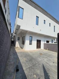 4 bedroom House for sale Ologolo Ologolo Lekki Lagos