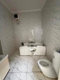 4 bedroom House for rent General Paint Ajah Lagos Olokonla Ajah Lagos