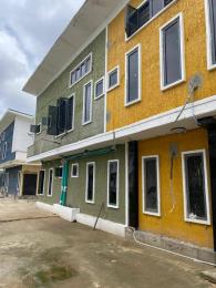 4 bedroom House for sale Opebi Ikeja Lagos