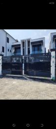 4 bedroom House for sale Royal Pine Estate Orchid Road, Orchid Lekki Lagos