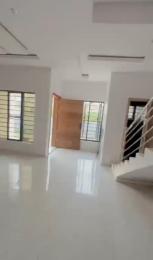 4 bedroom House for rent Sangotedo Ajah Lagos