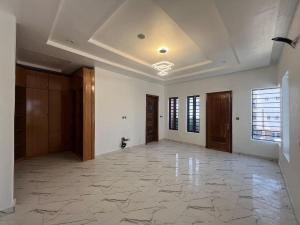 4 bedroom House for sale New Road Igbo-efon Lekki Lagos