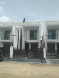 4 bedroom House for sale Gra Ikota Lekki Lagos