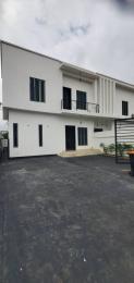 4 bedroom House for rent Greenfield Estate, Isheri North Ojodu Lagos