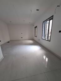 4 bedroom House for rent Off Freedom Way Lekki Lagos