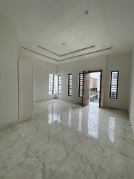 4 bedroom House for rent Ikota Ikota Lekki Lagos
