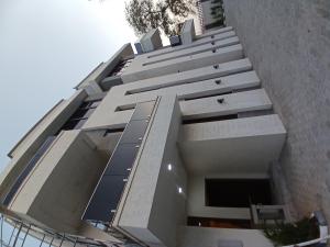 4 bedroom House for rent Asokoro District Abuja Diplomatic Zone Asokoro Abuja