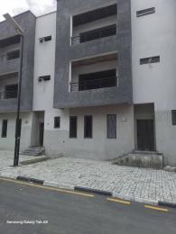 4 bedroom House for sale  Mabushi Abuja