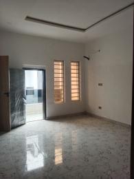 4 bedroom House for sale Lekki County Ikota Lekki Lagos
