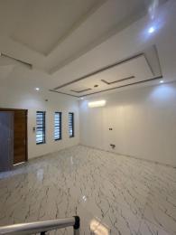 4 bedroom House for rent Gra Ikota Lekki Lagos