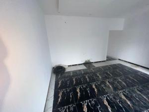 4 bedroom House for rent Gra Abijo Ajah Lagos