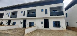 4 bedroom House for sale Opic Estate, Isheri North Ojodu Lagos