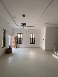 4 bedroom House for rent VGC Lekki Lagos