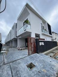 4 bedroom House for rent Gra Ikota Lekki Lagos