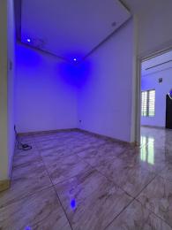 4 bedroom House for rent Lekki Palmcity, Ado Ajah Lagos