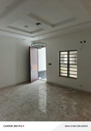 4 bedroom House for rent Orchid Lekki Lagos