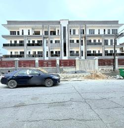4 bedroom House for rent Old Ikoyi Ikoyi Lagos