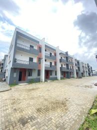 4 bedroom House for sale Ikate Lekki Lagos