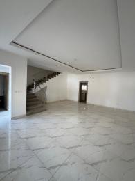 4 bedroom House for rent Life Camp Abuja Life Camp Abuja