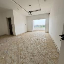 5 bedroom House for sale Gilmore, Jahi Abuja