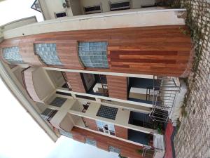 4 bedroom House for sale Guzape Abuja Diplomatic Zone Guzape Abuja