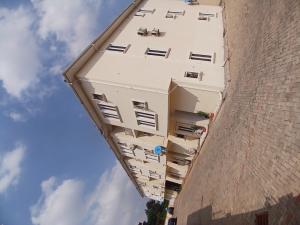 4 bedroom House for sale Guzape District Abuja Diplomatic Zone Guzape Abuja