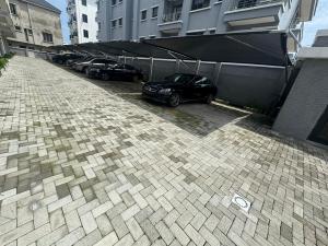 4 bedroom House for sale Off Glover Road, Old Ikoyi Ikoyi Lagos