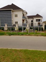 House for sale Guzape Hills, Asokoro Extension Asokoro Abuja