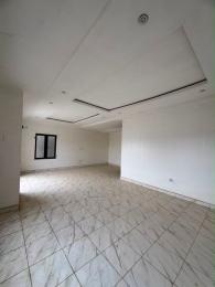 4 bedroom House for rent Kado By Next Kado Abuja