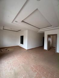 4 bedroom House for rent Kado By Next Kado Abuja