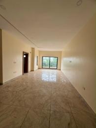 4 bedroom House for rent Kado Kado Abuja