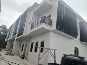 5 bedroom House for sale 3rd Avenue, Gwarinpa Abuja