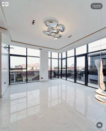 House for sale Off Bisola Durosinmi Lekki Phase I Lekki Phase 1 Lekki Lagos