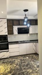 4 bedroom House for rent Ogudu GRA Ogudu Lagos