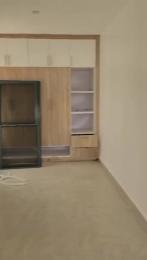 4 bedroom House for rent Plantinum Way Lekki Phase 1 Lekki Phase 1 Lekki Lagos